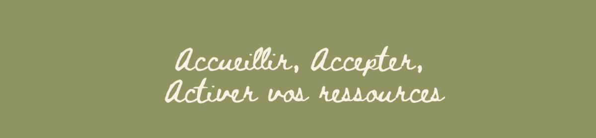 Marine Kreb / Psychopraticienne Thérapies brèves